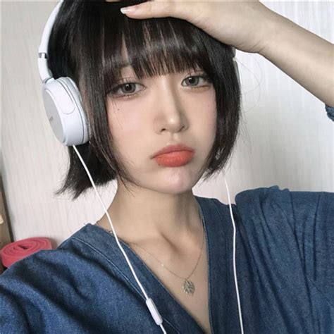 小林孝志 - 热门美剧全集在线观看 - 电脑观看